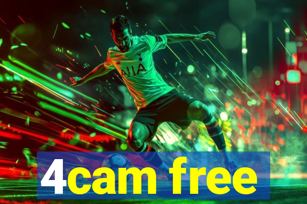 4cam free